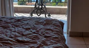 Αnastasia apartments - Image 4