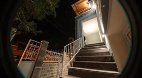 Trakos Home Hotel - Image 4