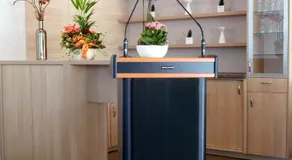 Hotel-Restaurant Goldenstedt - Image 4