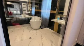 Centrum Bankietowo - Hotelowe "Perła" - Image 3