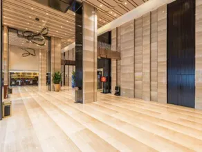 JUCHUNYUAN Fuzhou Grand Hotel (Dongjiekou Shopping Center Wuyi Square) - Image 2