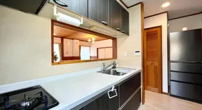 Seto Mori Nest 瀬戸森ネスト-民泊 vacation rental - Image 4