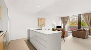 Saunders Sunbeam - Live the Macquarie Lifestyle - Image 3