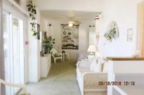 Bayview BnB - Image 4