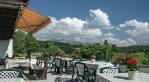 Gasthof Mesnerwirt - Image 3