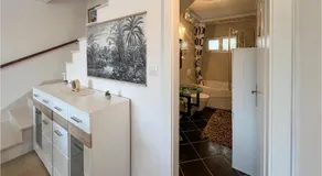 Beach Front Home In Splitska With House Sea View - Image 3