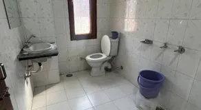 Hotel Rana Taradevi - Image 4