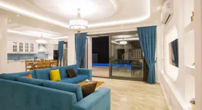 Villa Adel - Image 5
