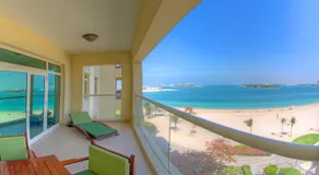 Royal Club By RVHR, Palm Jumeirah - Image 3