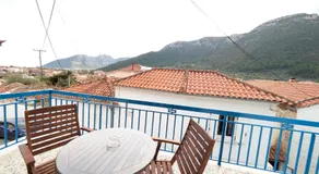 Sapho's House - Image 3