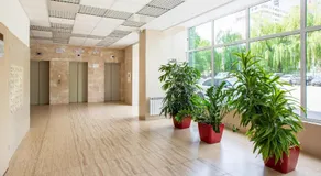 Apartments Warsaw Pereca by Noclegi Renters - Image 4