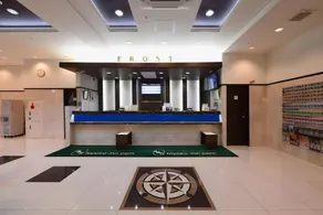Toyoko Inn Chubu International Airport No 2 - Image 2
