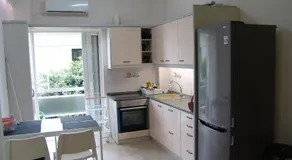 Grace Apartments - Image 4