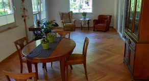Alte Mühle - Image 3