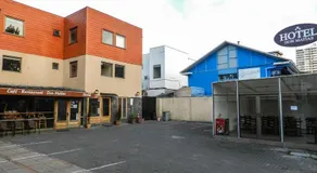 Hotel Don Matías - Image 5