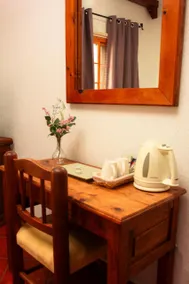 Hotel Las Cañadas - Image 5