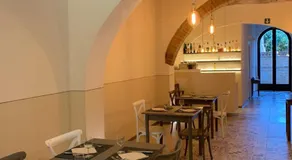 Albergo Roma - Image 4
