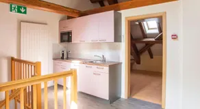 La Ferme du Bonheur - Chez l'Gaby - Image 3