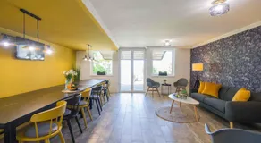 Holiday home in Siofok - Balaton 20009 - Image 3