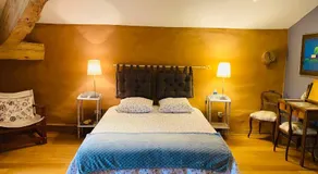 Le Fraysse - Image 2