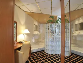 City Hotel Bergen op Zoom - Image 3