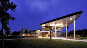 Yuan places - Image 3