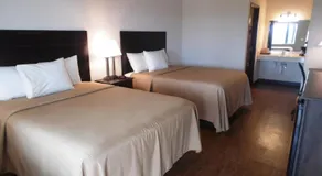 Hotel Cotulla - Image 2