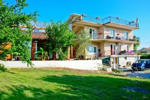 Hostel Anton - Image 5