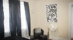 Charming 1 BR Apt 6 miles from Downtown! - Image 5