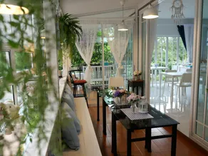 The White Village Ranong Resort - Image 2