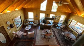 Elkwood Manor Bed & Breakfast - Image 3