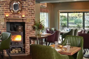 The Jolly Sportsman - Image 5