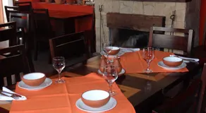 Hotel Refugio Del Sol - Image 4