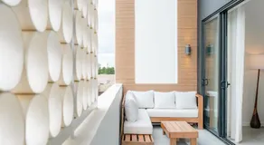 Lumina at Flats Punta Cana Village - Image 4
