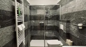 B&B L'Aigual - Image 2