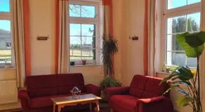 House of Flow - Image 3