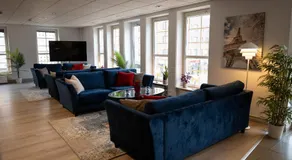 Hotel Stensson - Image 2