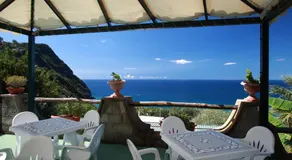 Residence Giardino del Sole - Image 2