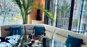 Hotel Meatsa - Image 3