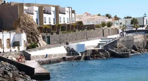 el chari - Image 5