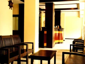 Marina Beach Resort - SHA Extra Plus - Image 5