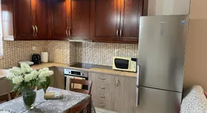 Sofias Cottage Trikala - Image 4
