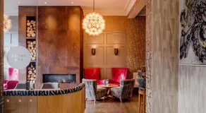 Inn on the Square - Image 3