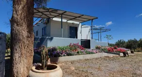 Pounta Apartments - Image 5