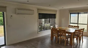 Penguin Retreat - Image 5