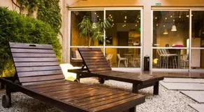 Lemon Suites - Image 5