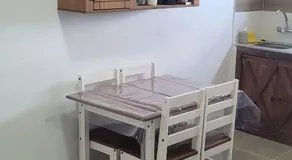 Apartamento Romian Ián - Image 3