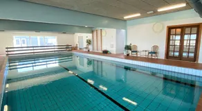 Agger Tange Feriecenter lejligheder - 100 m fra Vesterhavet - Image 4