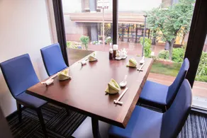 Oita Century Hotel - Image 5