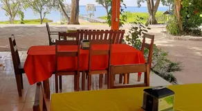 Ernesto Hotel & Restaurante - Image 5